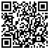 QR Code for bitcoin:bitcoin:dash:XeyaiPwPK1CfM4DpSKfHJ3mXgf1GVrmukx