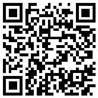 QR Code for bitcoin:bitcoin:dash:XeyapH7Si11ZtkQu3AYcESKKYMACTvVAu5
