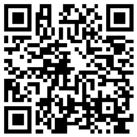 QR Code for bitcoin:bitcoin:dash:XeycGtR7AHU694eWp27B8C6L1CtF5PDyLP