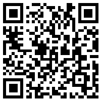 QR Code for bitcoin:bitcoin:dash:XeycGtjYJtMPvSjUeLCpArgfM5aAGG8aGQ
