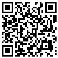 QR Code for bitcoin:bitcoin:dash:XeycMCnPZJbFsivpRHcYdLK1vCLa7XTRTq