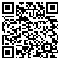 QR Code for bitcoin:bitcoin:dash:XeydV467Z9JCEugUwrEK6pBasjb7S3TnEf