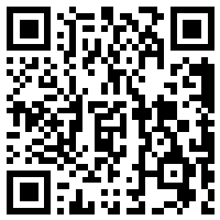 QR Code for bitcoin:bitcoin:dash:XeydfuNq7nDFeACcnAxzQt5kdF2jS2ZWZi