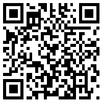 QR Code for bitcoin:bitcoin:dash:XeyeHi2kL4mTbpb6MJjatCJjanuPb9S43Z
