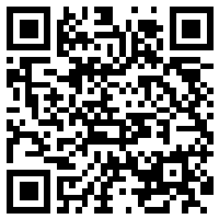 QR Code for bitcoin:bitcoin:dash:XeyeVSyMRnMd4sohSTuUcFNkSQMxJrMEcb