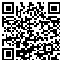 QR Code for bitcoin:bitcoin:dash:XeyeeepAF3bgvPhSfSdZSooQYzS3pp3g4f