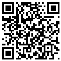 QR Code for bitcoin:bitcoin:dash:XeyfZ52iooxS1Jp9dfp6Bishjj3ATPVPWH
