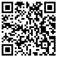 QR Code for bitcoin:bitcoin:dash:Xeyfh2ZSpG8JxYFSEdExZ4MHCJsU9pv3Ji