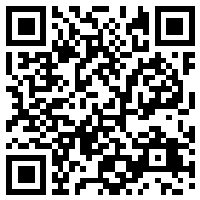 QR Code for bitcoin:bitcoin:dash:XeygGuk6DvFpZaTqewfyyFdhHTGcYVNKum