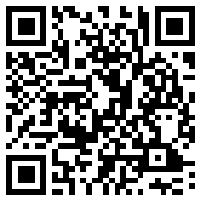 QR Code for bitcoin:bitcoin:dash:Xeyh2NJTmkaM3saxoot5ZPik4k2ShMfxy3