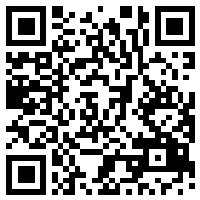 QR Code for bitcoin:bitcoin:dash:XeyhcbgTo79ee5YcxY68nPis3FBg1MHc2f