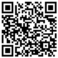 QR Code for bitcoin:bitcoin:dash:XeyhjPscRSz7fMm55QC8NBSfaCFgswAYFs