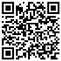 QR Code for bitcoin:bitcoin:dash:XeyiDcspFRD4n2pWNWHXweNgMgs2YWq8M9