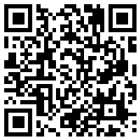 QR Code for bitcoin:bitcoin:dash:XeyjMarbGkk2ShtY8NobodyFV4hsBKmmSp
