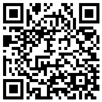 QR Code for bitcoin:bitcoin:dash:XeyjWbvJrmsZRtcG14qzLuPtfRCijb1eot
