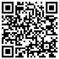 QR Code for bitcoin:bitcoin:dash:XeyjamgsrVSHwLwUZYJAB3pjdFfxeweCFi