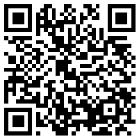 QR Code for bitcoin:bitcoin:dash:Xeyjd3MvNuadD5Cb3eAwGi1Te2eQivx7vj
