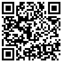 QR Code for bitcoin:bitcoin:dash:XeyjdeCnSsQJsBM4MxdLN6TUVyRPL7GYMU
