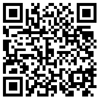 QR Code for bitcoin:bitcoin:dash:Xeyjf4RbbUtUFrSpswyPWd6L5vjaTTS9ro