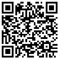 QR Code for bitcoin:bitcoin:dash:Xeyk3NWWMS2toRd1rKHzC1kCSFg3W7V9AD