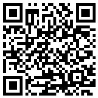 QR Code for bitcoin:bitcoin:dash:Xeyk3TmxtN2R2kFGeMzvtnYe5MPSc8XYri