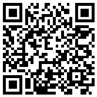 QR Code for bitcoin:bitcoin:dash:Xeyk7R6nFZ2ZzM4tikkpQf2YhMBa3rhqsu