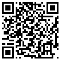 QR Code for bitcoin:bitcoin:dash:XeykapF5anASB8z1gEapRFXfqBHb5W7LUP