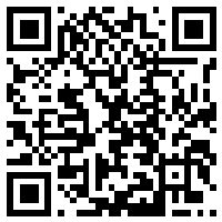 QR Code for bitcoin:bitcoin:dash:XeymwbRDsUnMLFVE2FpQfixcZQtfLCuewo