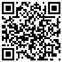 QR Code for bitcoin:bitcoin:dash:Xeyn2qEz5VMKegvmAm42Fh81Btch1Eupvm