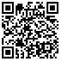 QR Code for bitcoin:bitcoin:dash:XeynTeyFMJdBBh83cXcniM2GCaACTifmNw