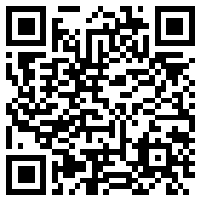 QR Code for bitcoin:bitcoin:dash:XeyndL7zeWkdnMo7T6VtzU8ASnkfeTs3gi