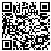 QR Code for bitcoin:bitcoin:dash:Xeyo76iXTHuhjkXfZjTG1eSqZnBsVCw7ve