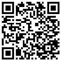 QR Code for bitcoin:bitcoin:dash:Xeyoj263ZHpzDqWbfV7fV6FEWdD9YPuSuR