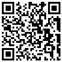 QR Code for bitcoin:bitcoin:dash:XeyqF4Tw7FFVfrfut3Cg3EtDc4eYtTAep8