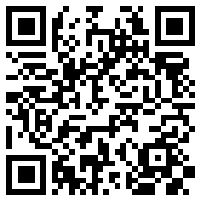QR Code for bitcoin:bitcoin:dash:XeyqdzvbTLE4Wo9rEzd5UPC7wFZbRGZ3GH