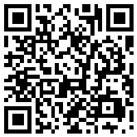 QR Code for bitcoin:bitcoin:dash:XeyqoNP5CbYxya6kdk4eL6ccTpXtZvVWME