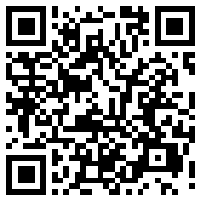 QR Code for bitcoin:bitcoin:dash:XeyrTYkZfRtsPV6YRkG9wRRWHSuGJdXdFA