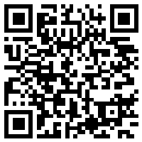 QR Code for bitcoin:bitcoin:dash:XeyrotoQq3ACDjZNkaEAMNChAPJSwDLABL