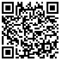 QR Code for bitcoin:bitcoin:dash:Xeys6JzwjbYa3jHprVCXHtryEE3Ai6h5gh