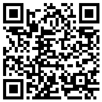 QR Code for bitcoin:bitcoin:dash:Xeys7C3Cv3FjwjE4fZ4serU64L18QeQf7k