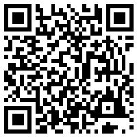 QR Code for bitcoin:bitcoin:dash:Xeys8TpvmnApN4rmLCxfSETkMXoQbDfquP