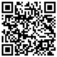 QR Code for bitcoin:bitcoin:dash:XeysF2mmayKVcVCYxu2694Dp6zoL1kuake