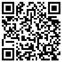 QR Code for bitcoin:bitcoin:dash:XeyscRozE8GgDsmT595SwDcF49JzEUpHdS