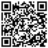 QR Code for bitcoin:bitcoin:dash:XeysiFC9hNRYuM1PYhtL557qiToVsrj6i5