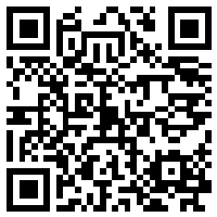 QR Code for bitcoin:bitcoin:dash:XeytbeV8iMhw9z4A6SWaQuWWkWNjwjQHFj