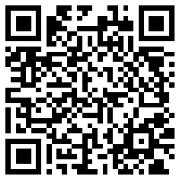 QR Code for bitcoin:bitcoin:dash:XeyupLnJSg4R4EiRSvZVrraRY7VEMFFUTb