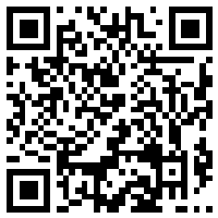 QR Code for bitcoin:bitcoin:dash:XeyuuwhF2kMScKAFUcJSMdycSEFyFykFVw