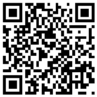 QR Code for bitcoin:bitcoin:dash:Xeyvc5HHCSoqkn4qCptSy6bpEYJa3ARdy2