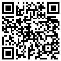 QR Code for bitcoin:bitcoin:dash:XeywDdCw4ieKAwsMtKsQdqsGSarNKrTiDZ
