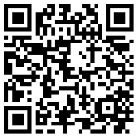 QR Code for bitcoin:bitcoin:dash:XeywDyWAXWn1bMusHB8eeMRu7prmgHF4mS
